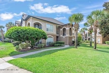 10961 Burnt Mill Rd #1628, Jacksonville, FL 32256