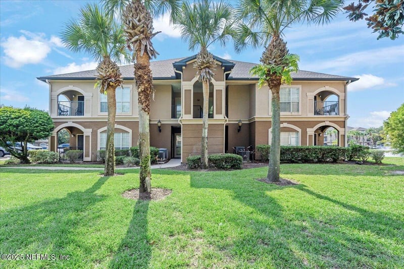10961 Burnt Mill Rd #1628, Jacksonville, FL 32256