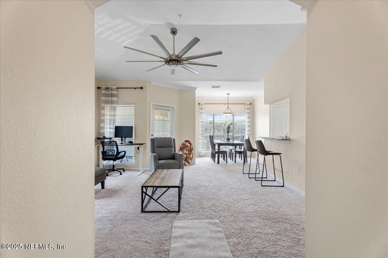 10961 Burnt Mill Rd #1628, Jacksonville, FL 32256