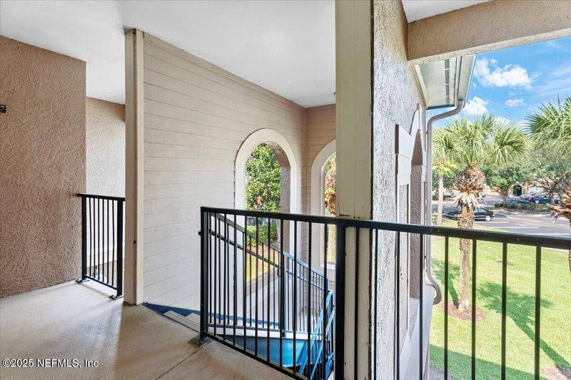 10961 Burnt Mill Rd #1628, Jacksonville, FL 32256