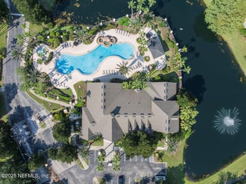 10961 Burnt Mill Rd #1628, Jacksonville, FL 32256