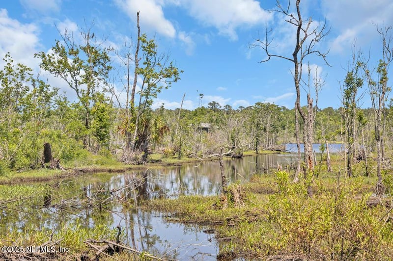 0 Ortega Farms Blvd, Jacksonville, FL 32244