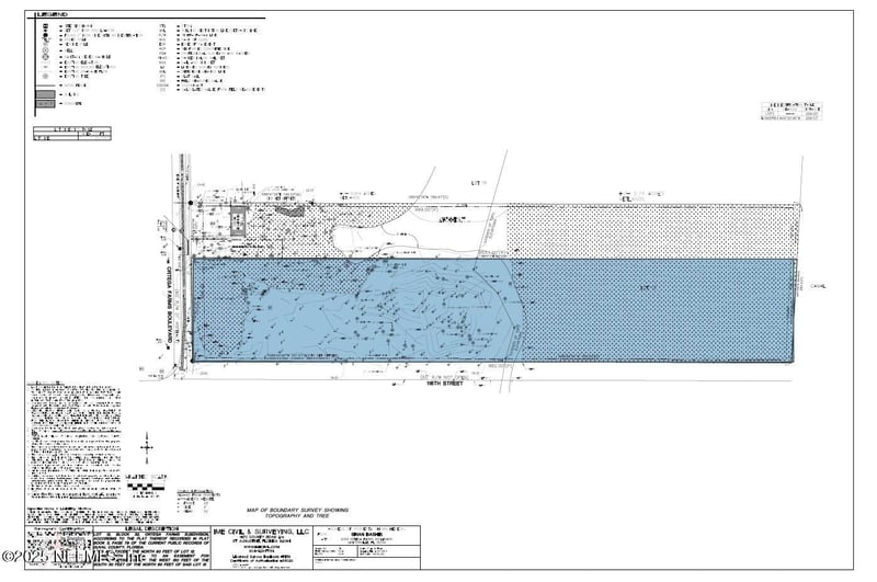 0 Ortega Farms Blvd, Jacksonville, FL 32244