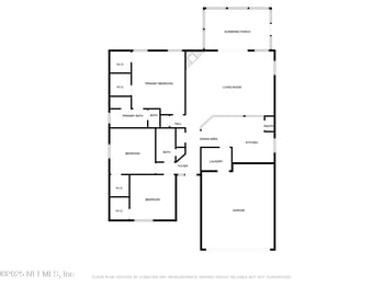 3282 Cancun Dr, Jacksonville, FL 32225