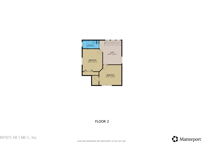 11842 Coastal Ln, Jacksonville, FL 32258