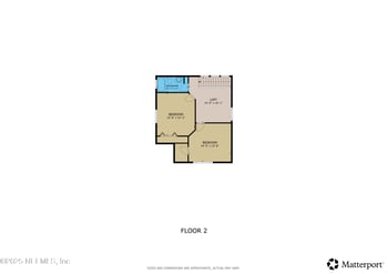 11842 Coastal Ln, Jacksonville, FL 32258