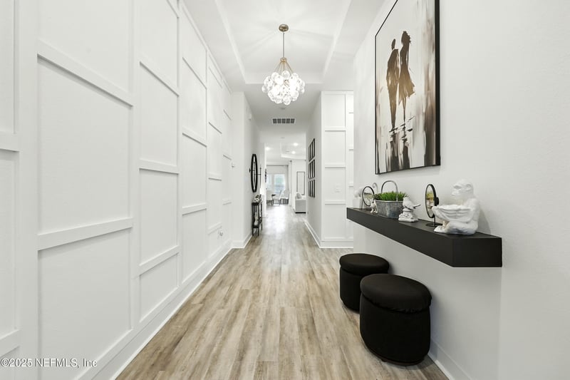 182 Amberwood Dr, St Augustine, FL 32092