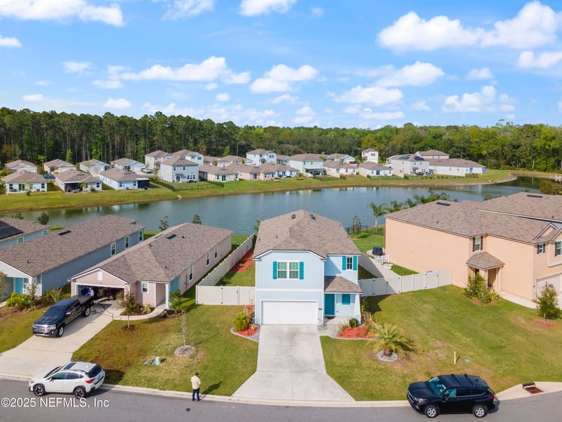 218 Caminha Rd, St Augustine, FL 32084