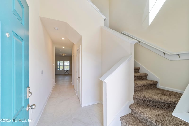 218 Caminha Rd, St Augustine, FL 32084