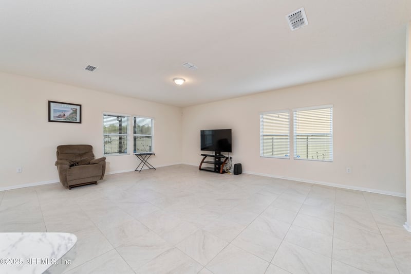 218 Caminha Rd, St Augustine, FL 32084