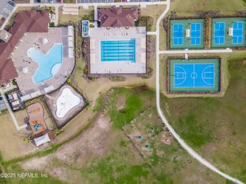 218 Caminha Rd, St Augustine, FL 32084