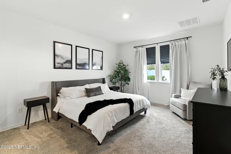 196 Red Barn Rd, St Augustine, FL 32092