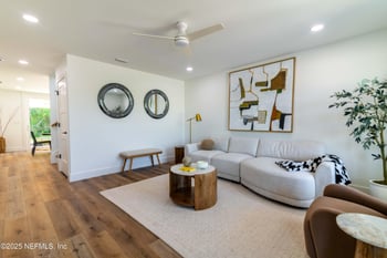 5072 1a, St Augustine, FL 32080