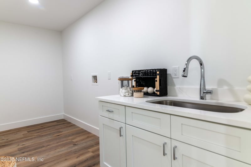 5072 1a, St Augustine, FL 32080