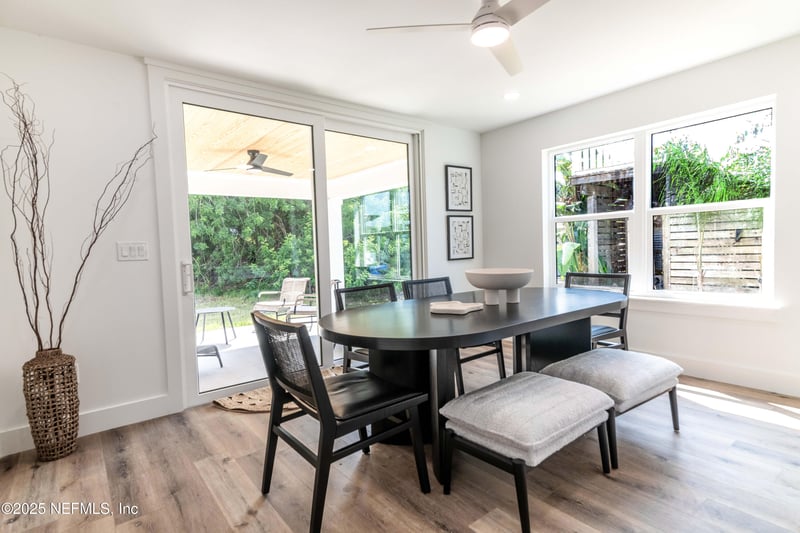 5072 1a, St Augustine, FL 32080