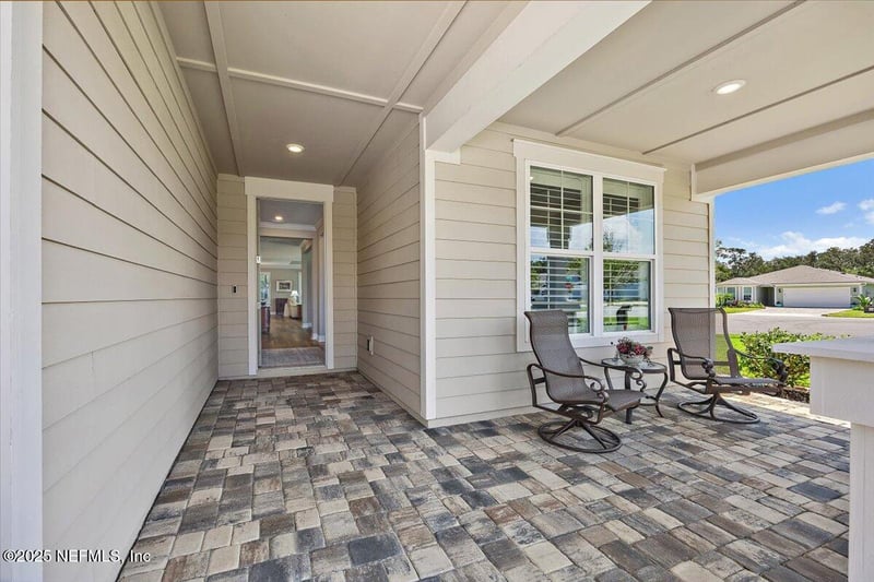 223 Creek Pebble Dr, Ponte Vedra, FL 32081