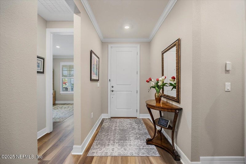 223 Creek Pebble Dr, Ponte Vedra, FL 32081