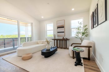 5068 1a, St Augustine, FL 32080