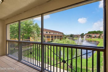 9745 Touchton Rd #1625, Jacksonville, FL 32246