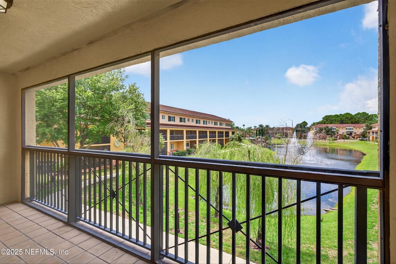 9745 Touchton Rd #1625, Jacksonville, FL 32246