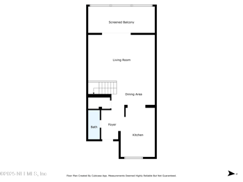 9745 Touchton Rd #1625, Jacksonville, FL 32246