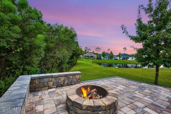 14552 Needham Dr, Jacksonville, FL 32256