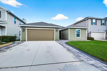 14552 Needham Dr, Jacksonville, FL 32256