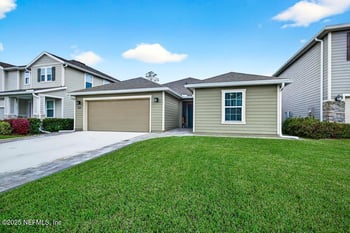 14552 Needham Dr, Jacksonville, FL 32256