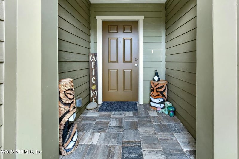 14552 Needham Dr, Jacksonville, FL 32256