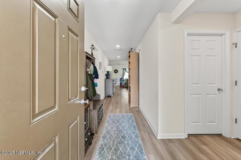 14552 Needham Dr, Jacksonville, FL 32256