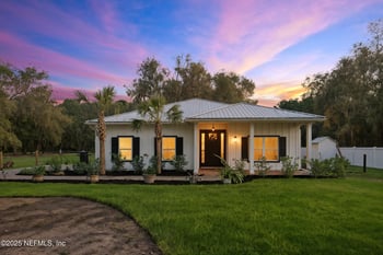 12080 Sheffield Rd, Jacksonville, FL 32226