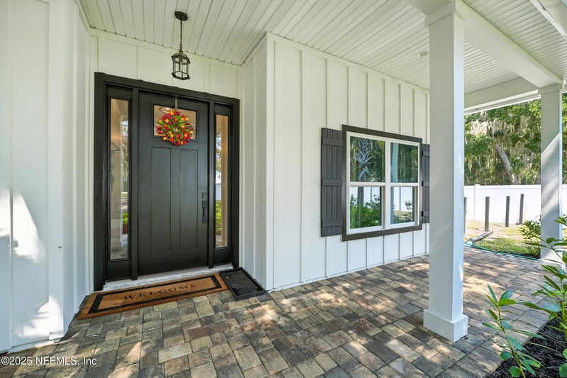 12080 Sheffield Rd, Jacksonville, FL 32226