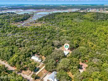 12080 Sheffield Rd, Jacksonville, FL 32226