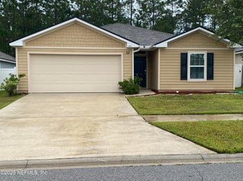 1951 April Oaks Dr, Jacksonville, FL 32221