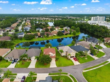 53347 Clear Lake Dr, Callahan, FL 32011