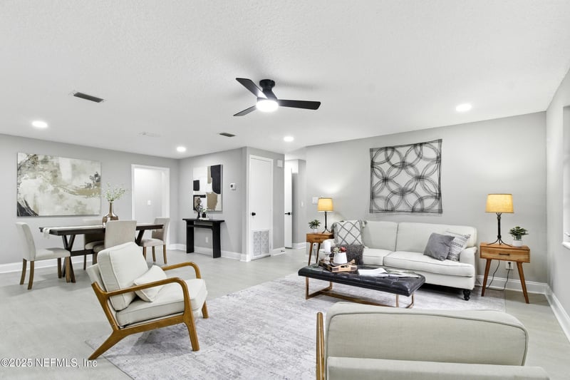 249 Mercury Dr, Orange Park, FL 32073