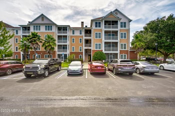 13364 Beach Blvd #409, Jacksonville, FL 32224