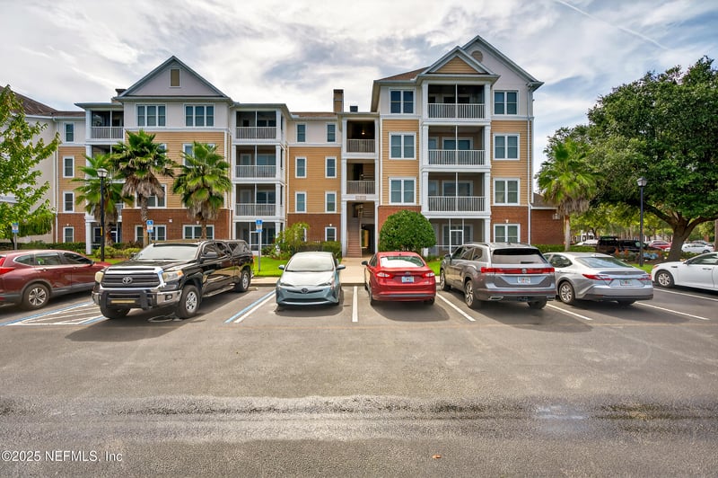 13364 Beach Blvd #409, Jacksonville, FL 32224