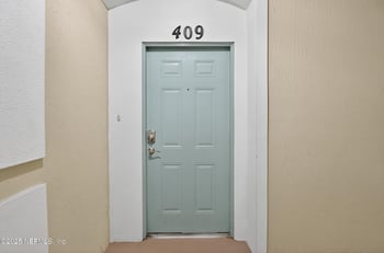13364 Beach Blvd #409, Jacksonville, FL 32224