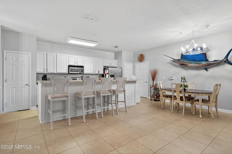 13364 Beach Blvd #409, Jacksonville, FL 32224