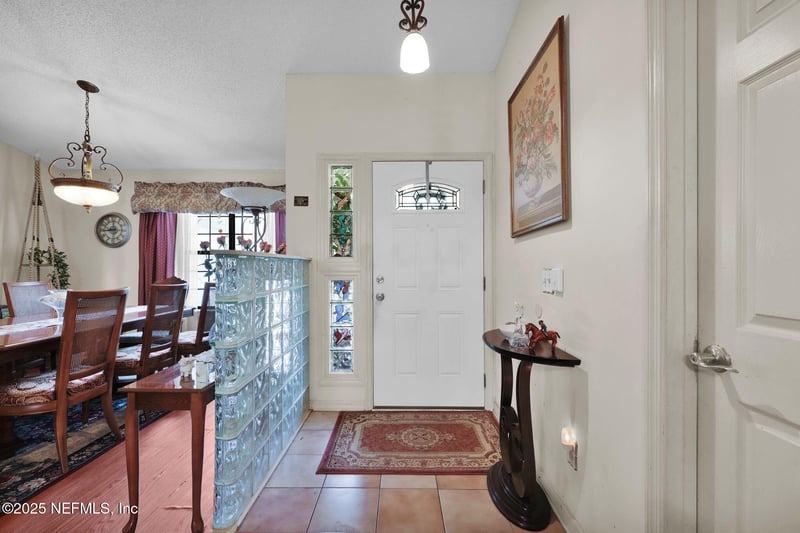 7150 Fire Fly Dr, Jacksonville, FL 32244