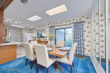 5325 Deer Island Rd, Green Cove Springs, FL 32043