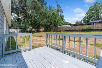 2221 Jayson Ave, Jacksonville, FL 32208