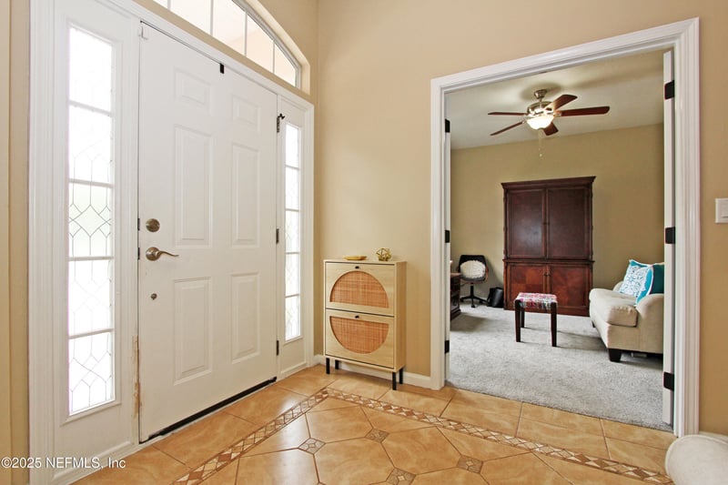 1121 Andrea Way, St Johns, FL 32259