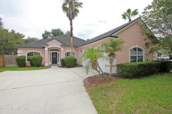 1121 Andrea Way, St Johns, FL 32259