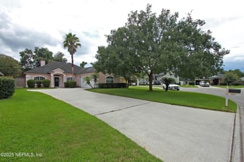 1121 Andrea Way, St Johns, FL 32259