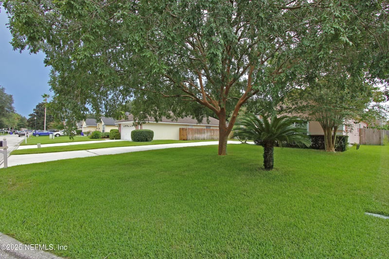 1121 Andrea Way, St Johns, FL 32259