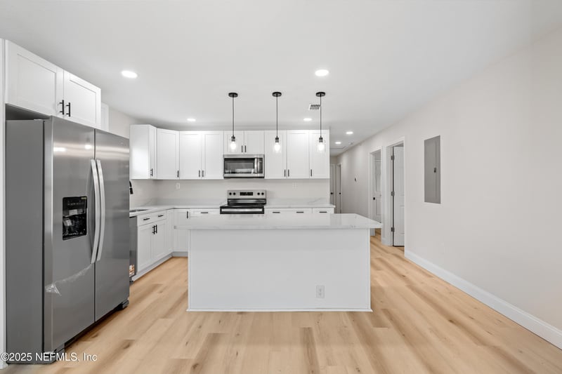 1046 Line St, Jacksonville, FL 32209