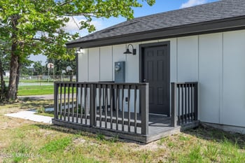 1046 Line St, Jacksonville, FL 32209