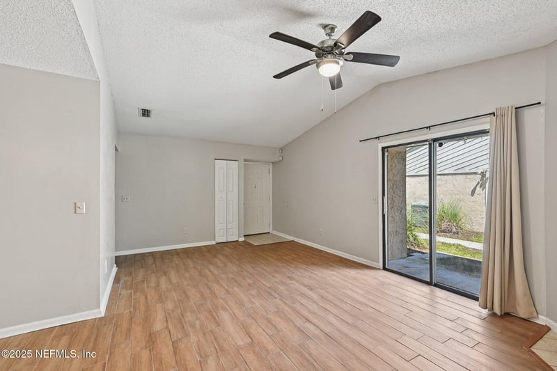 3801 Crown Point Rd #1174, Jacksonville, FL 32257